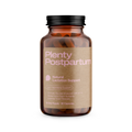 Plenty Natural Lactation Support